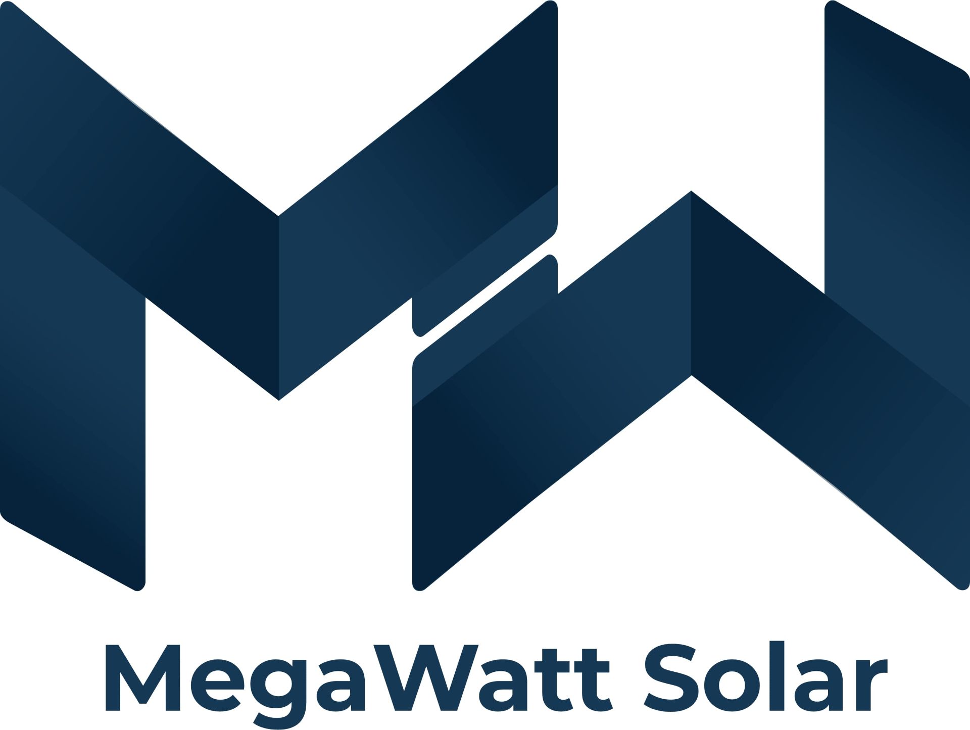 MegaWatt Solar